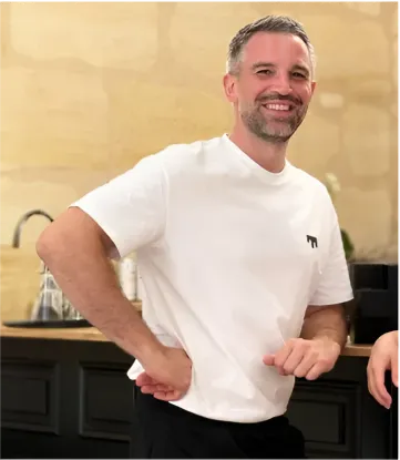 Black Milk Pilates Lagree Bordeaux Professionnels Du Geste 01 1