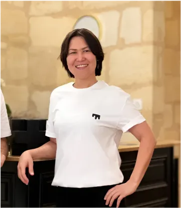 Black Milk Pilates Lagree Bordeaux Professionnels Du Geste 02 1