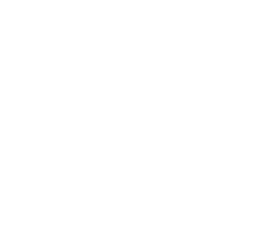 Black Milk Pilates Lagree Bordeaux Logo