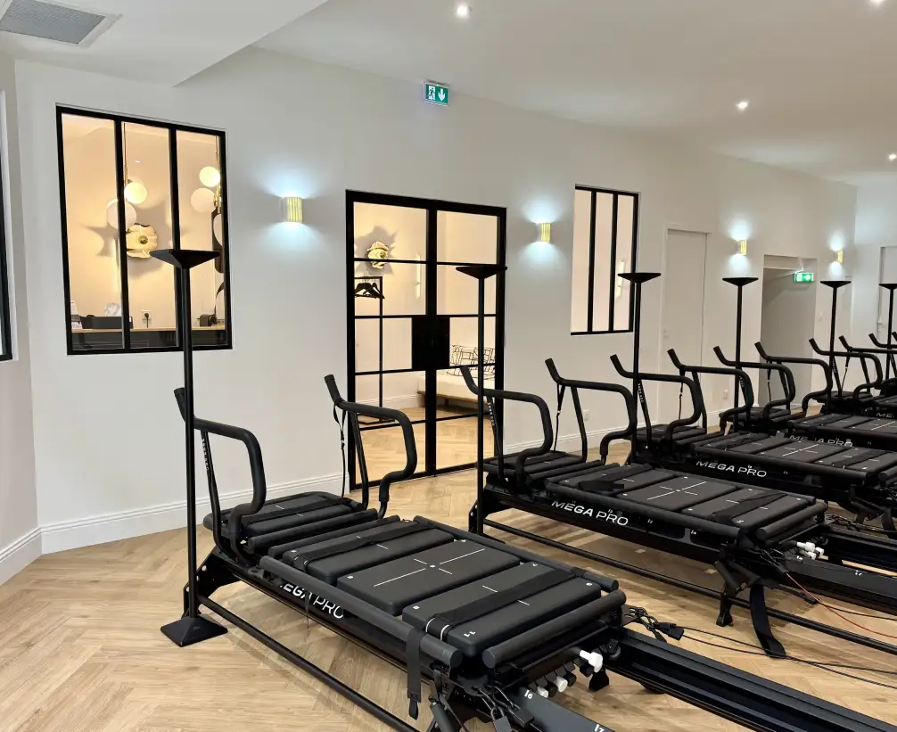 Black Milk Lagree Bordeaux Black Milk Studio